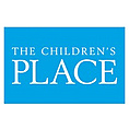 The Children's Place